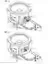 Fig. 06 - MOBILE BRAKE DEVICE
