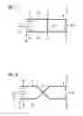 Fig. 07 - MOBILE BRAKE DEVICE