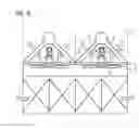 Fig. 08 - MOBILE BRAKE DEVICE