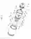 Fig. 04 - Electric parking brake device and release method therefor