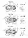 Fig. 05 - Electric parking brake device and release method therefor