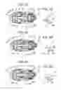 Fig. 06 - Electric parking brake device and release method therefor
