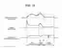 Fig. 11 - Electric parking brake device and release method therefor
