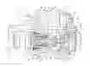 Fig. 01 - Disc brake