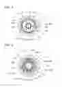 Fig. 04 - Disc brake