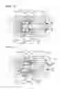 Fig. 08 - Disc brake