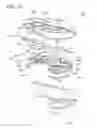 Fig. 12 - Disc brake