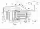 Fig. 01 - Brake apparatus
