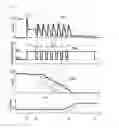 Fig. 06 - Brake apparatus