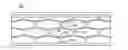 Fig. 01 - Negative stiffness honeycomb material