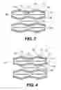 Fig. 03 - Negative stiffness honeycomb material