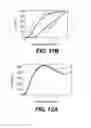 Fig. 08 - Negative stiffness honeycomb material