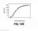 Fig. 09 - Negative stiffness honeycomb material