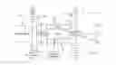 Fig. 01 - Electromagnetic flywheel damper and method therefor