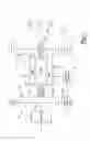 Fig. 02 - Electromagnetic flywheel damper and method therefor
