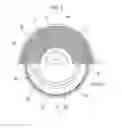 Fig. 03 - Vibrationproof device