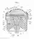 Fig. 04 - Vibrationproof device