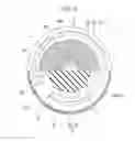 Fig. 05 - Vibrationproof device