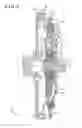 Fig. 03 - Damper apparatus