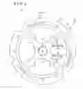 Fig. 05 - Damper apparatus
