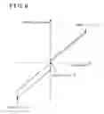 Fig. 08 - Damper apparatus