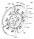 Fig. 01 - Absorber-Type Vibration Damper