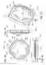 Fig. 05 - Absorber-Type Vibration Damper