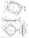 Fig. 11 - Absorber-Type Vibration Damper