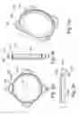 Fig. 12 - Absorber-Type Vibration Damper
