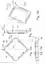 Fig. 13 - Absorber-Type Vibration Damper