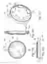 Fig. 14 - Absorber-Type Vibration Damper