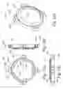 Fig. 15 - Absorber-Type Vibration Damper