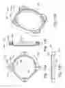 Fig. 16 - Absorber-Type Vibration Damper