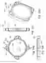 Fig. 17 - Absorber-Type Vibration Damper