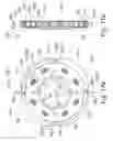 Fig. 20 - Absorber-Type Vibration Damper