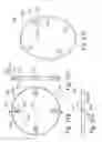 Fig. 24 - Absorber-Type Vibration Damper