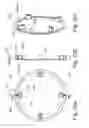 Fig. 25 - Absorber-Type Vibration Damper