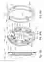 Fig. 31 - Absorber-Type Vibration Damper