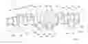 Fig. 01 - Method for pre-balancing and machining a crankshaft based on a mass distribution method