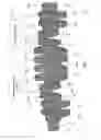 Fig. 02 - Method for pre-balancing and machining a crankshaft based on a mass distribution method