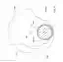 Fig. 06 - Method for pre-balancing and machining a crankshaft based on a mass distribution method