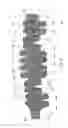 Fig. 07 - Method for pre-balancing and machining a crankshaft based on a mass distribution method