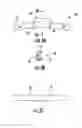 Fig. 04 - Vehicle wheel balance weights