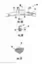 Fig. 05 - Vehicle wheel balance weights