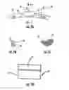 Fig. 09 - Vehicle wheel balance weights