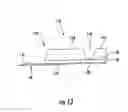 Fig. 15 - Vehicle wheel balance weights