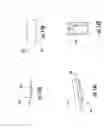 Fig. 16 - Vehicle wheel balance weights