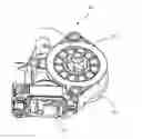Fig. 01 - Gearbox