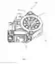 Fig. 02 - Gearbox