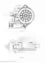 Fig. 06 - Gearbox
